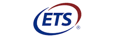 ETS